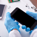 Mobile Repair in Dubai