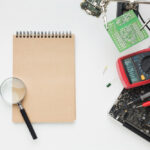 Mobile Repair Costs in Dubai: Complete Price Guide for 2025