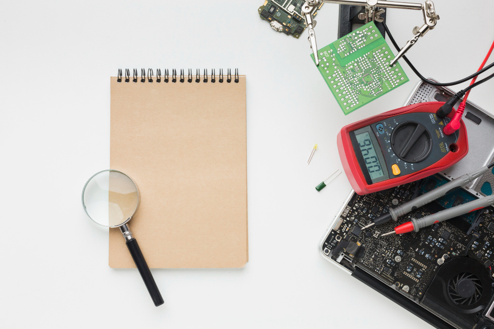 Mobile Repair Costs in Dubai: Complete Price Guide for 2025
