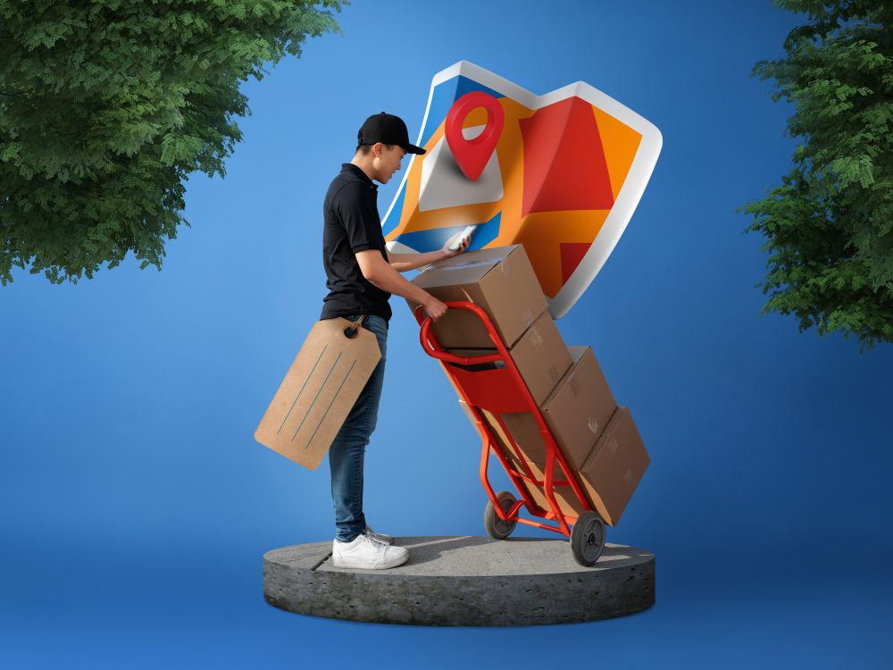Same‑Day Mobile Repair in Dubai: How Our Express On‑Site Service Works
