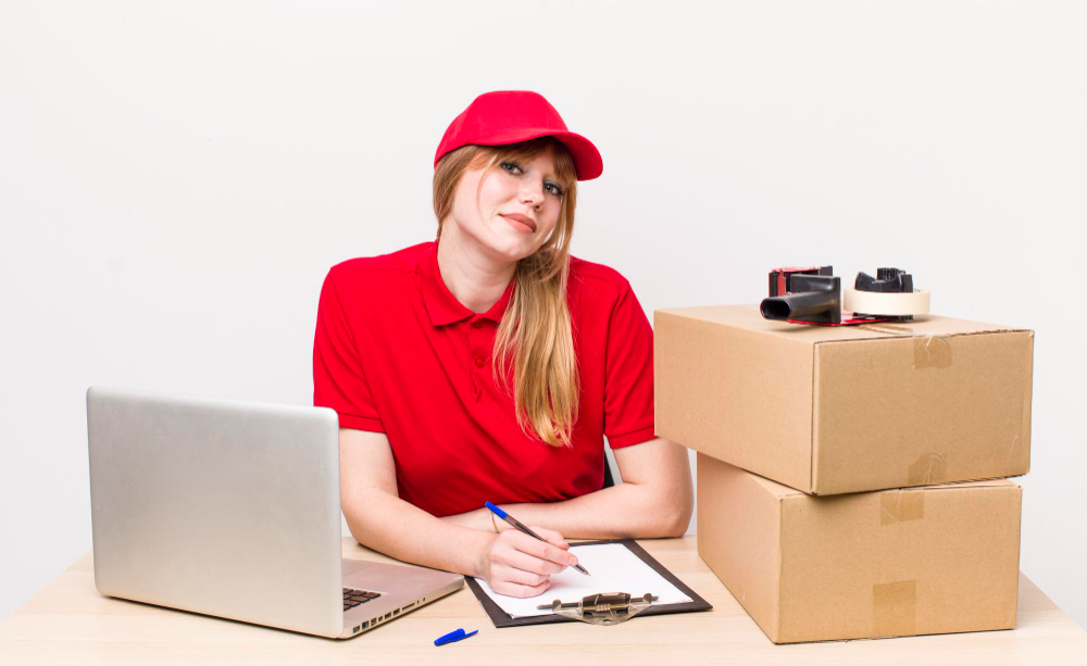 Why Choose Our On‑Site Same‑Day Service?