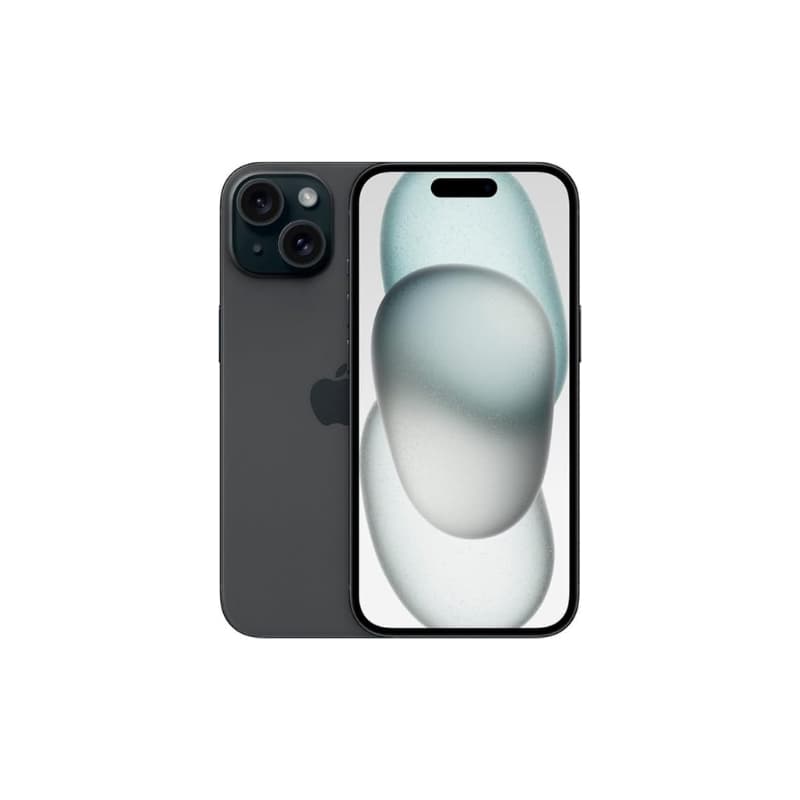 Apple iPhone 15 Unlocked (128GB/256GB/512GB) - Image 4