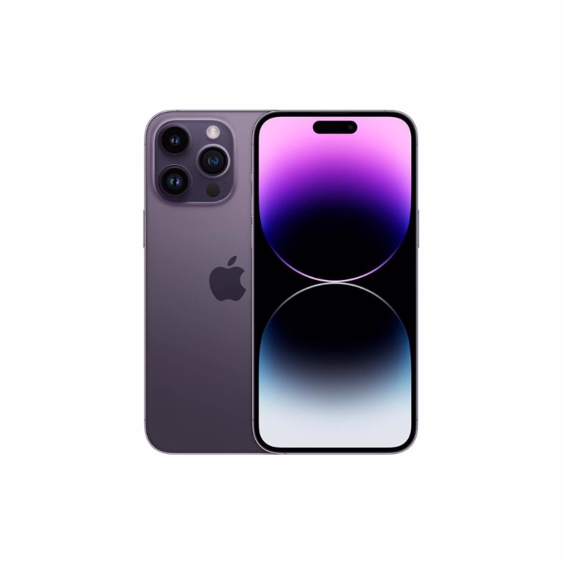 Apple iPhone 14 Pro Max Unlocked (128GB/256GB/512GB/1TB) - Image 2