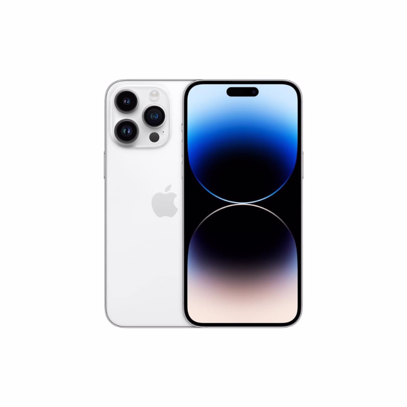 Apple iPhone 14 Pro Max Unlocked (128GB/256GB/512GB/1TB) - Image 3