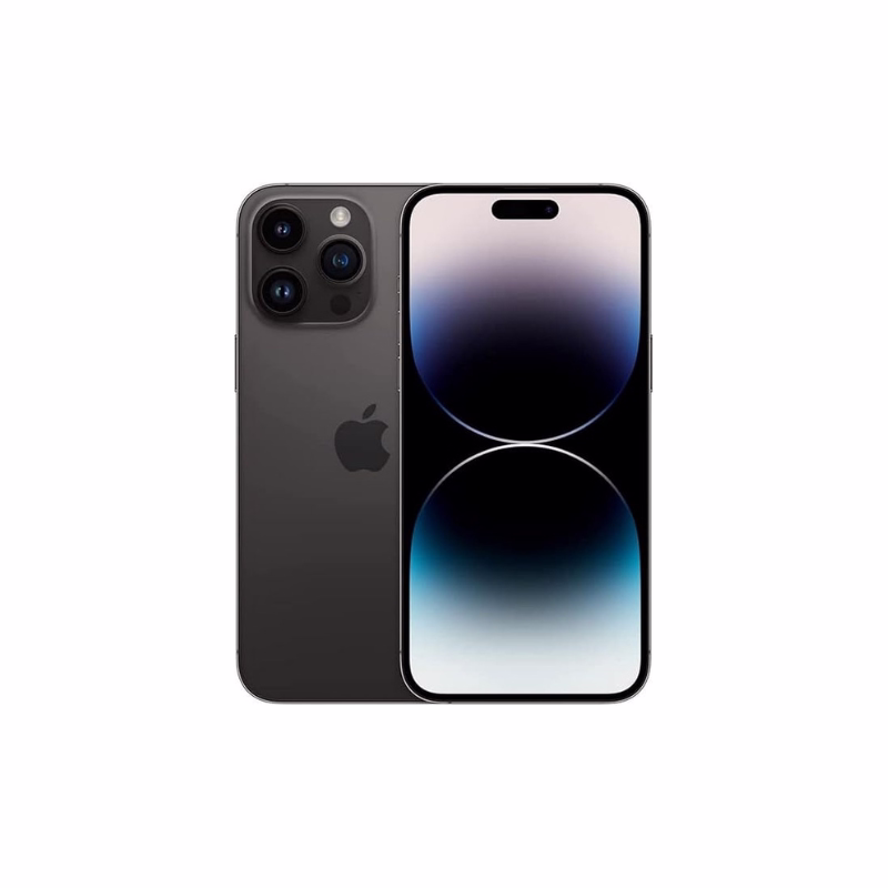 Apple iPhone 14 Pro Max Unlocked (128GB/256GB/512GB/1TB) - Image 4