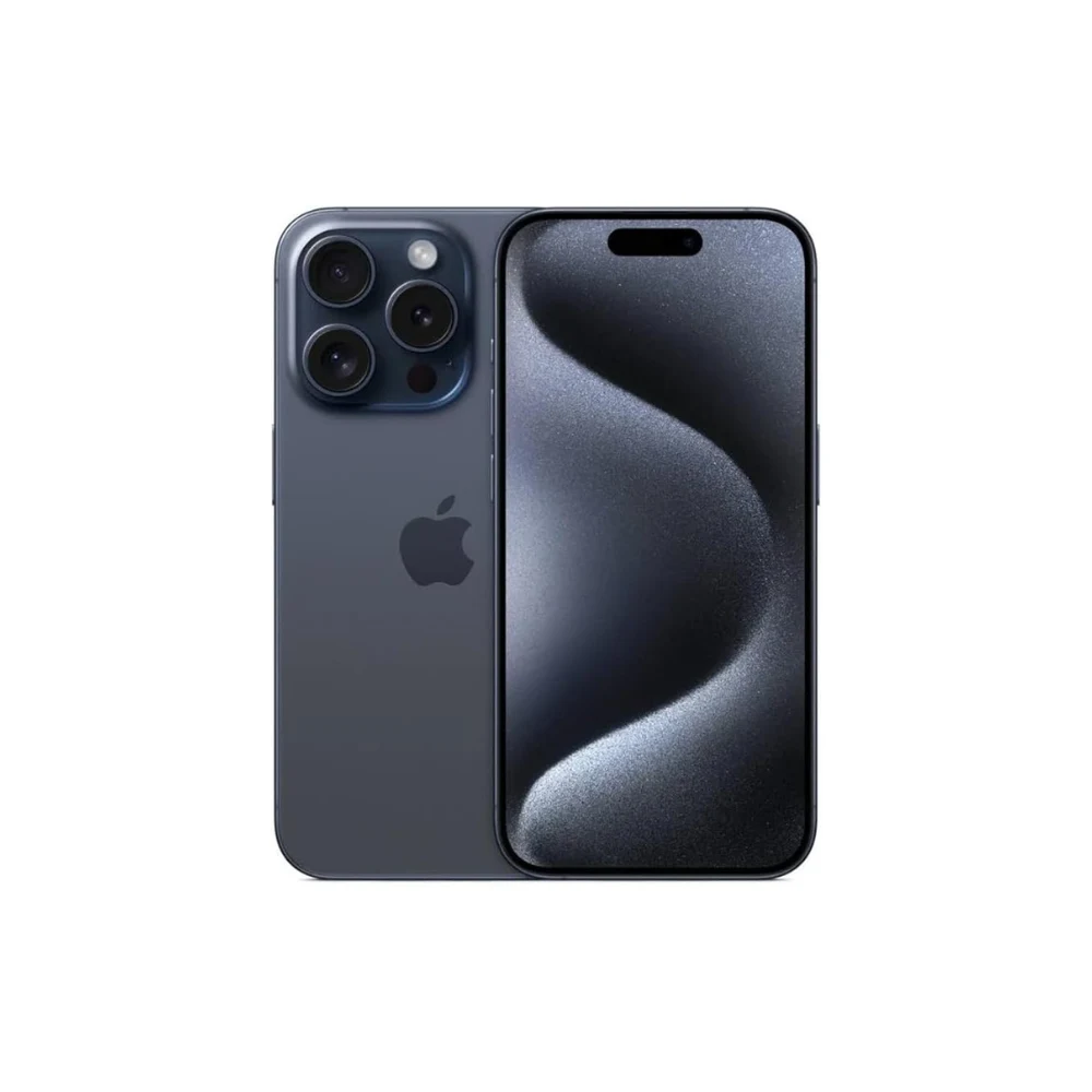 Apple iPhone 15 Pro Max Unlocked (256/512GB/1TB) - Image 2