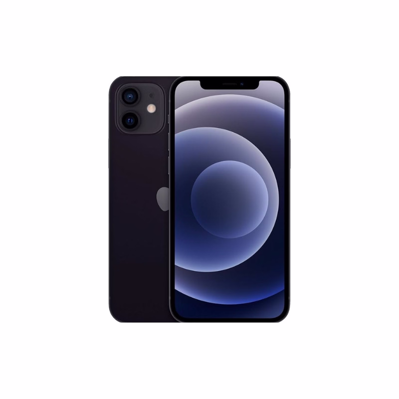 Apple iPhone 12 Unlocked (64/128/256GB) - Image 5