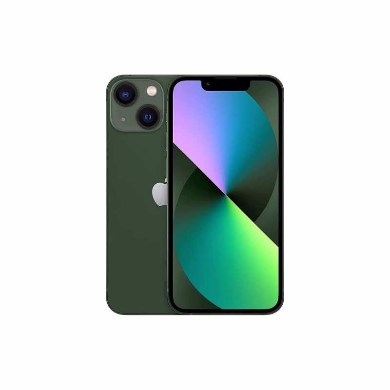 Apple iPhone 13 Unlocked (128/256/512GB) - Image 3