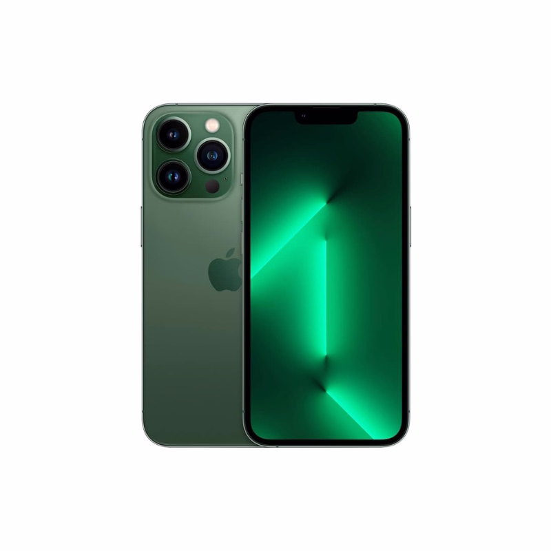 Apple iPhone 13 Pro Max Unlocked (128/256/512GB/1TB) - Image 3