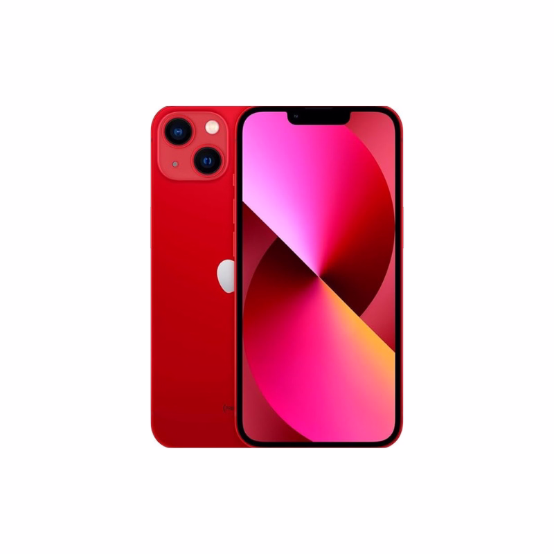 Apple iPhone 13 Unlocked (128/256/512GB) - Image 2