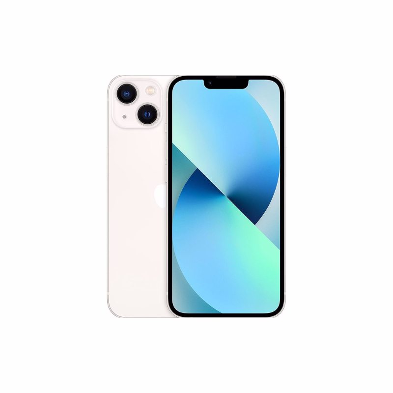 Apple iPhone 13 Unlocked (128/256/512GB) - Image 4